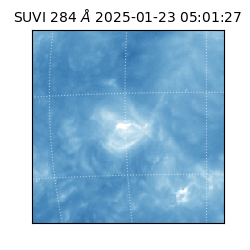 suvi - 2025-01-23T05:01:27.822000