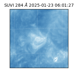 suvi - 2025-01-23T06:01:27.980000