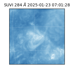 suvi - 2025-01-23T07:01:28.138000