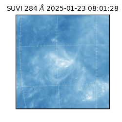 suvi - 2025-01-23T08:01:28.296000