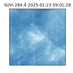 suvi - 2025-01-23T09:01:28.452000