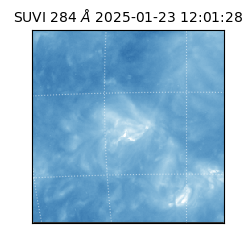 suvi - 2025-01-23T12:01:28.918000