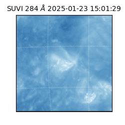 suvi - 2025-01-23T15:01:29.378000
