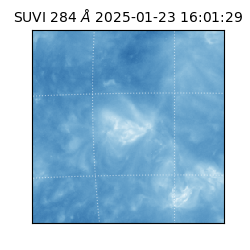 suvi - 2025-01-23T16:01:29.530000