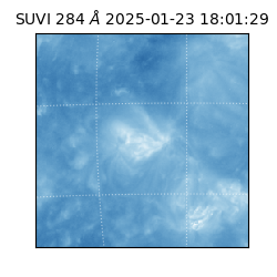 suvi - 2025-01-23T18:01:29.836000