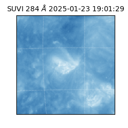 suvi - 2025-01-23T19:01:29.990000