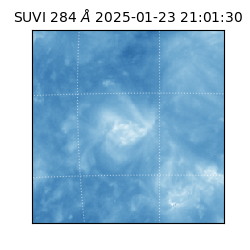 suvi - 2025-01-23T21:01:30.298000