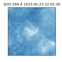 suvi - 2025-01-23T22:01:30.454000