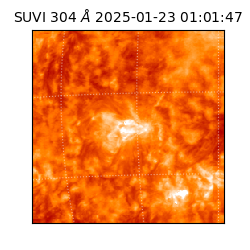 suvi - 2025-01-23T01:01:47.208000