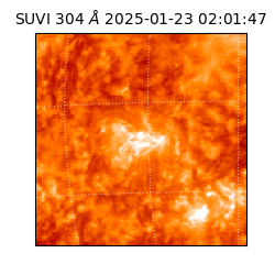 suvi - 2025-01-23T02:01:47.362000