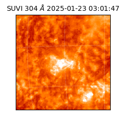 suvi - 2025-01-23T03:01:47.518000