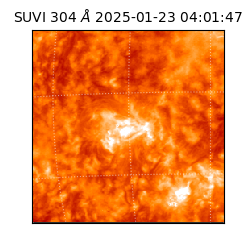 suvi - 2025-01-23T04:01:47.676000