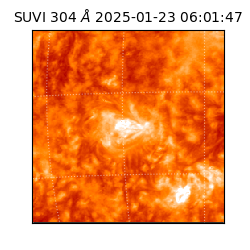 suvi - 2025-01-23T06:01:47.990000