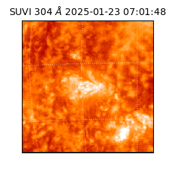 suvi - 2025-01-23T07:01:48.148000