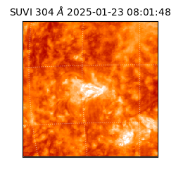 suvi - 2025-01-23T08:01:48.304000