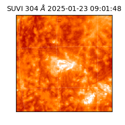 suvi - 2025-01-23T09:01:48.462000