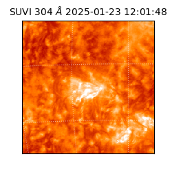 suvi - 2025-01-23T12:01:48.912000