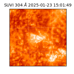 suvi - 2025-01-23T15:01:49.386000