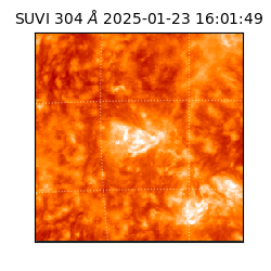 suvi - 2025-01-23T16:01:49.540000
