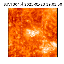 suvi - 2025-01-23T19:01:50