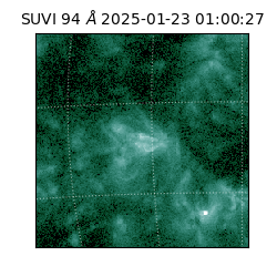 suvi - 2025-01-23T01:00:27.200000