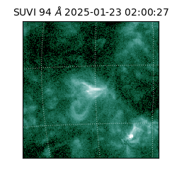 suvi - 2025-01-23T02:00:27.356000