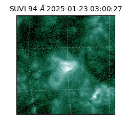 suvi - 2025-01-23T03:00:27.512000