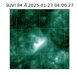 suvi - 2025-01-23T04:00:27.670000