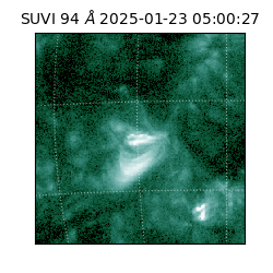 suvi - 2025-01-23T05:00:27.824000