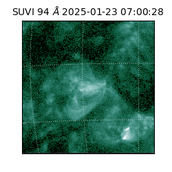 suvi - 2025-01-23T07:00:28.140000