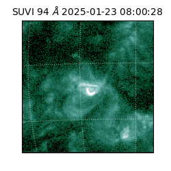 suvi - 2025-01-23T08:00:28.298000