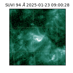 suvi - 2025-01-23T09:00:28.454000