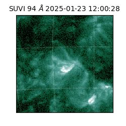 suvi - 2025-01-23T12:00:28.920000