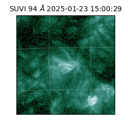 suvi - 2025-01-23T15:00:29.378000