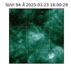 suvi - 2025-01-23T16:00:29.532000