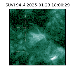 suvi - 2025-01-23T18:00:29.838000