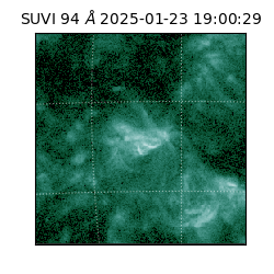 suvi - 2025-01-23T19:00:29.992000