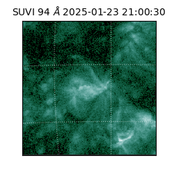 suvi - 2025-01-23T21:00:30.300000