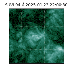 suvi - 2025-01-23T22:00:30.456000