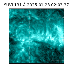 suvi - 2025-01-23T02:03:37.343000