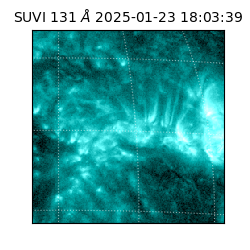 suvi - 2025-01-23T18:03:39.825000