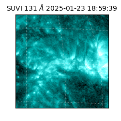 suvi - 2025-01-23T18:59:39.969000