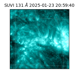 suvi - 2025-01-23T20:59:40.277000