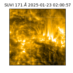 suvi - 2025-01-23T02:00:57.343000