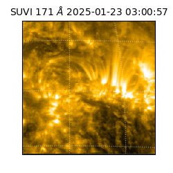 suvi - 2025-01-23T03:00:57.499000