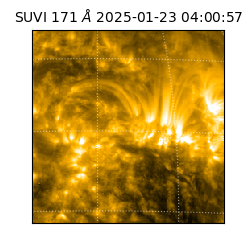 suvi - 2025-01-23T04:00:57.655000