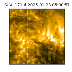 suvi - 2025-01-23T05:00:57.813000