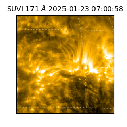 suvi - 2025-01-23T07:00:58.129000