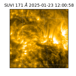 suvi - 2025-01-23T12:00:58.909000