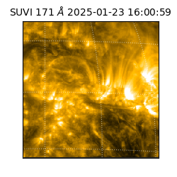 suvi - 2025-01-23T16:00:59.519000